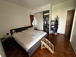 Teresa Ville (D4), Condominium #546982551